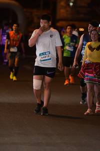 BIB: 
                            <button type="button" onclick="openModal(24353473)" class="btn btn-primary btn-sm float-right btn-popup" data-toggle="modal" data-target=".modal-high-quality">
                        <i class="fas fa-shopping-cart"></i> Add to Cart
                    </button>
                                            <button type="button" onclick="isThisMe(24353473, true)" class="btn btn-success btn-sm float-right btn-popup btn-isme hidden" data-toggle="tooltip" data-placement="bottom" title="นี่คือรูปของคุณใช่ไหม คลิกที่นี่เพื่อเอาเข้าอัลบั้ม">
                        <i class="fas fa-plus"></i> Add to album
                    </button>
                    <button type="button" onclick="isThisMe(24353473, false)" class="btn btn-warning btn-sm float-right btn-popup btn-isnotme hidden">
                        <i class="fas fa-ban"></i> Remove from album
                    </button>